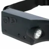 Pannlampa Kerbl HeadFire LED