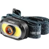 Pannlampa LED Nebo Mycro 500+ USB 500 lumen