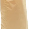Papperssäck Jonsac 41L 50x80x14cm