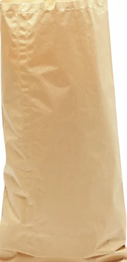 Papperssäck Jonsac 41L 50x80x14cm