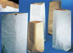 Papperssäck Jonsac 41L 50x80x14cm