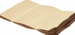 Papperssäck Jonsac 100L 60x117x14cm