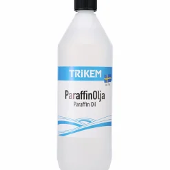 Paraffinolja Trikem 1000ml