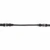 Pelhamdelta Hansbo Sport Brun 2-p