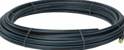 PEM-Slang Uponor PN 16 32x2,9mm 25m