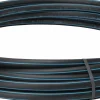 PEM-Slang Uponor PN 16 25x2,3mm 25m