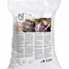 Perlite Jordförbättring Nelson Garden 6L