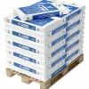 P-Jord Planteringsjord Hasselfors Pall 45x50L