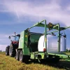Plansilofolie Poly-produkter 6x30m 115my