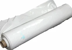 Plansilofolie Poly-produkter 6x30m 115my