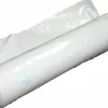 Plansilofolie Poly-produkter 14x30m 115my