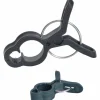 Plantclips Nelson Garden Strong 20-p
