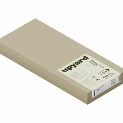 Planteringsbord Upyard Modern 88,5x45x93cm
