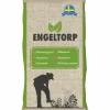 Planteringsjord Engeltorp 50L