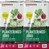 Planteringsjord Granngården Helpall 54x40L
