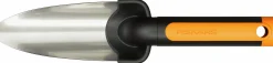 Planteringsspade Fiskars Premium smal