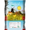 Plantjord Granngården Svea KRAV 40L