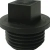 Plastplugg Kerbl till vattenkopp HP10/H20/E21/K75/C5