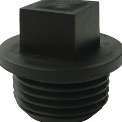 Plastplugg Kerbl till vattenkopp HP10/H20/E21/K75/C5