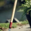 Plattrensjärn Fiskars Lång Classic