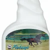 Pälsglans Fiebing Satin Sheen 946ml