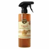 Pälsglans Kastanj by Ocean Tagel 450ml