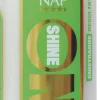 Pälsglans NAF Shine On 500ml