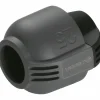Plugg Gardena Pipeline 1" 25mm