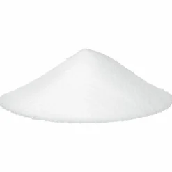 Poolsalt SP Salt Vakuumsalt 25kg