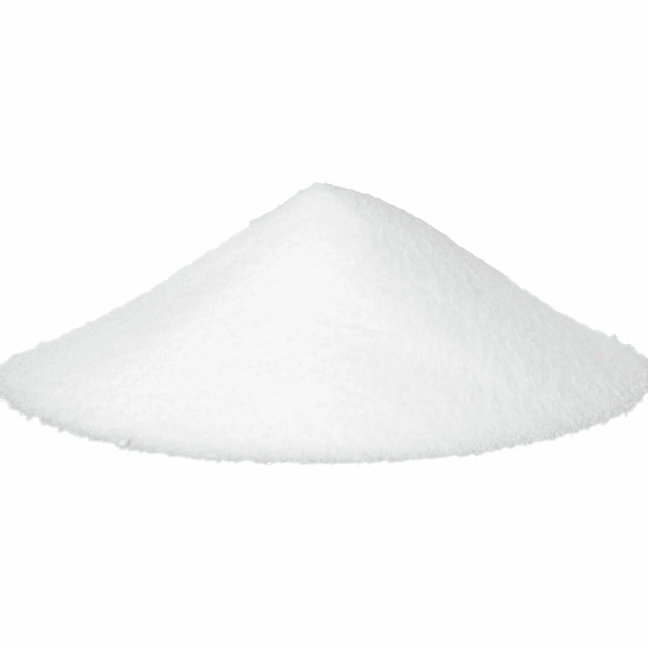 Poolsalt SP Salt Vakuumsalt 25kg