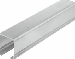 Portskena Helaform K300 2M