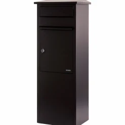 Postlåda Berglund M2500