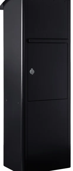 Postlåda Berglund M2000B
