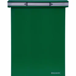 Postlåda Berglund S88