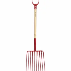 Potatisgrep Fiskars 10-klo 125cm
