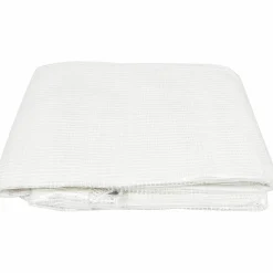 Presenning Millarco HomeIT armerad 120g/m2 vit