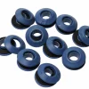 Presenningsöljett Millarco WorkIT PVC 10-p