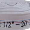 Pumpslang AL-KO Grå 1 1/2"x20m