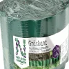 Rabattkant Nelson Garden Plast Grön 9mx15cm