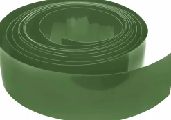 Rabattkant Ventura Metall 16cm x 5m