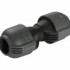Rak skarv Gardena Pipeline 1" 25mm