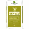 R-Dress Hasselfors Dressjord 50L