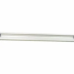 Redskapshållare Toolflex Skena 50cm