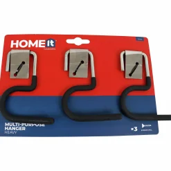 Redskapsupphängning Millarco HomeIT