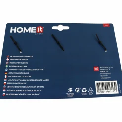 Redskapsupphängning Millarco HomeIT