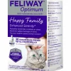 Refill till Doftavgivare Feliway Optimum 48ml