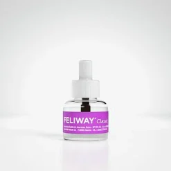 Refill till Doftavgivare Feliway Classic 48ml