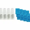 Refill till Thermacell 1-p