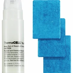 Refill till Thermacell 1-p