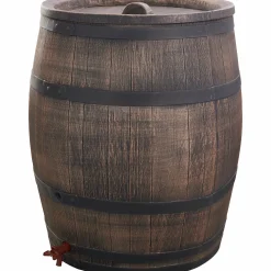 Regntunna Grouw Rustik 240L